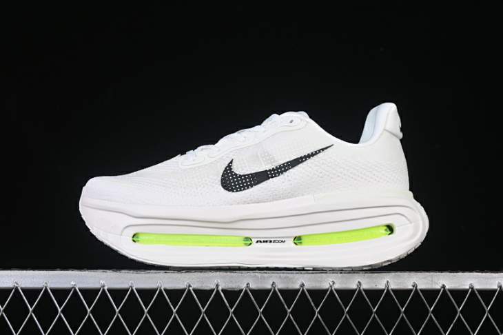 Picture of Nike Vomero Premium _SKUfw20772153875846127fw
